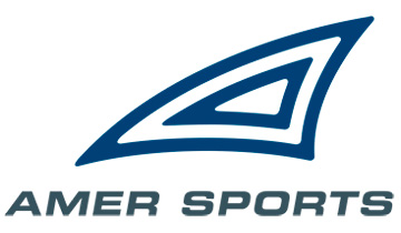 AMER SPORTS SPAIN, S.A.